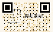Flash Hangman QR-code Download