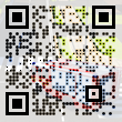 Fire Brigade Truck Simulator 2016 QR-code Download