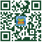 Toy Story Mania QR-code Download