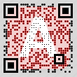 AlphaPit QR-code Download