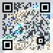 Independence Day Resurgence: Battle Heroes QR-code Download