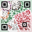 Blackjack ∙ QR-code Download