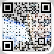 Beyond Space Remastered QR-code Download