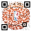 NBAmoji QR-code Download