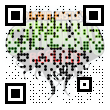 Cthulhu Realms QR-code Download
