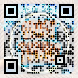 Haunted Ghost Town Hidden Object – Mystery Towns Pic Spot Differences Objects Game QR-code Download