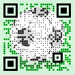 Ketchapp Soccer QR-code Download