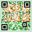 Tiles By Post QR-code Download
