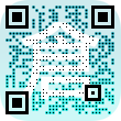 五色學倉頡 (1500 字) QR-code Download
