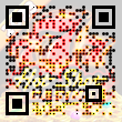 Hot Shot Casino Slots™ NEW! Play Fun, Free Vegas Slot Machine Games QR-code Download