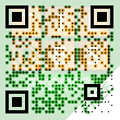 Tiles By Post Free QR-code Download