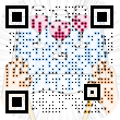 There's no tablecloth I can't pull!! QR-code Download