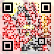 Cyborgs QR-code Download