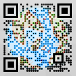 My Planet Simulation QR-code Download