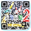 Lets Bowl 2: Free Multiplayer Bowling QR-code Download