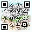 MineServer for Minecraft Free QR-code Download