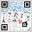 iTrix - The Trix Cards Game QR-code Download