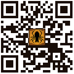 Spider: The Secret of Bryce Manor QR-code Download