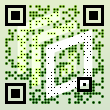 Exify - Tools for Photos QR-code Download