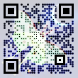 Flutter: Starlight QR-code Download