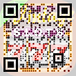 Vintage Slots QR-code Download
