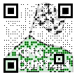 King of the Mountain QR-code Download