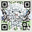 VR Kitten QR-code Download