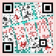 Solitaire Pro by B&CO. QR-code Download
