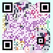 My Little Pony: Harmony Quest QR-code Download