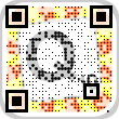 Q10 - Classic Solo Crossword Game! QR-code Download