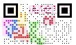 TETCUBE 3D for TV QR-code Download