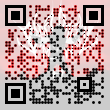 Black Metal Man 2 QR-code Download