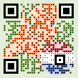 Dutch Provinces and Caribbean Netherlands QR-code Download