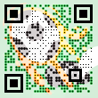 Soccer Hit QR-code Download