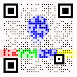 One Way Ball QR-code Download