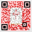 Mahjong Sudoku QR-code Download