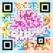 Farm Heroes Super Saga QR-code Download