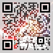 LEGO Star Wars™: The Force Awakens QR-code Download