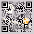 Teeter – Endless Arcade Balancer QR-code Download