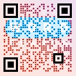 Word Search Pro‧ QR-code Download