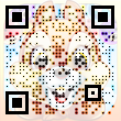 Bubble Shoot Pet QR-code Download