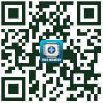 a Free Memory Booster QR-code Download