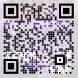 Toons of War QR-code Download