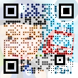 Puzzle for Kids Cars & Trucks QR-code Download