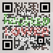 The Higher Lower Game QR-code Download