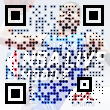 NBA LIVE Mobile QR-code Download