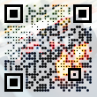 F1 Edition : Ultimate Race 2016 QR-code Download