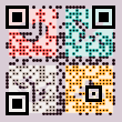 Dungeon Tiles QR-code Download