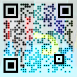Mirror Maze Challenge QR-code Download