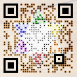 Chinese Checkers QR-code Download